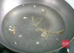 水滑肉的做法图解10