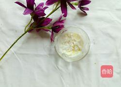 冰淇淋蛋糕的做法图解2