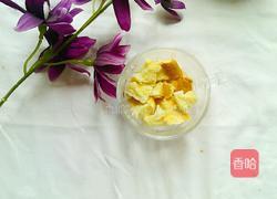 冰淇淋蛋糕的做法图解3