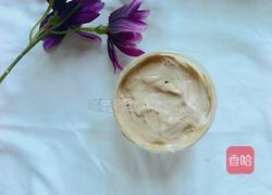 冰淇淋蛋糕的做法图解4