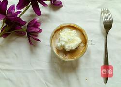 冰淇淋蛋糕的做法图解5