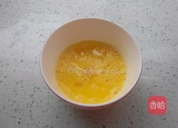 芦笋炒鸡蛋的做法图解5