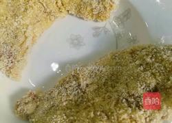 煎猪扒的做法图解10