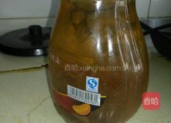 泡菜的做法图解7