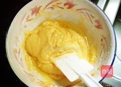 抹茶千层蛋糕的做法图解3