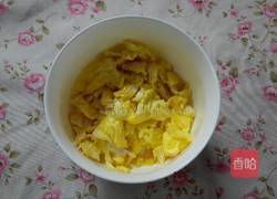 农家一碗香的做法图解4