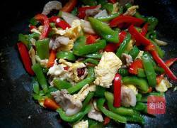 农家一碗香的做法图解10