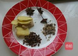 酱大骨的做法图解2