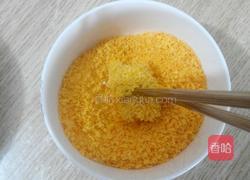 香酥炸鸡块的做法图解6