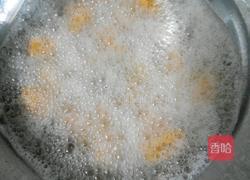 香酥炸鸡块的做法图解9