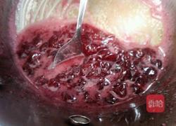自制樱桃酱的做法图解5