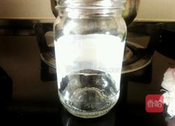 自制樱桃酱的做法图解6