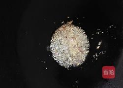 台湾卤肉饭的做法图解2