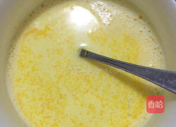 自制雪糕冰激凌的做法图解2