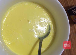 自制雪糕冰激凌的做法图解3