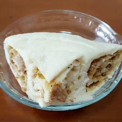 蒸肉饼～～～的做法[图]