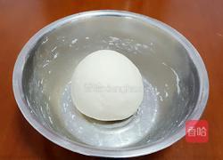 蒸肉饼～～～的做法图解2