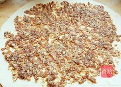 蒸肉饼～～～的做法图解5