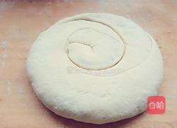 蒸肉饼～～～的做法图解8