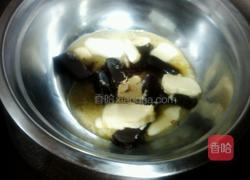 布朗尼芝士蛋糕的做法图解2