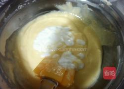 布朗尼芝士蛋糕的做法图解11