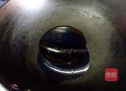 酱鸡脖的做法图解8