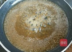 时蔬烤鸡腿肉的做法图解10