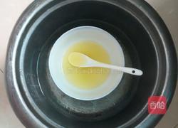 彩虹果冻的做法图解3