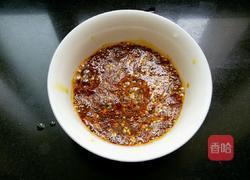 巧腌香椿芽的做法图解7