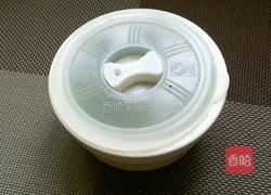 巧腌香椿芽的做法图解10