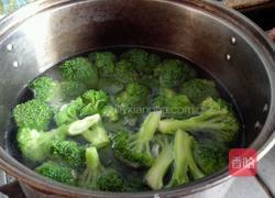 红烧肉鸡蛋的做法图解4