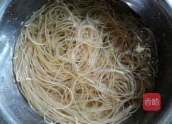 麻辣粉的做法图解1