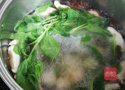 麻辣粉的做法图解4