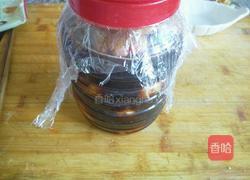 糖蒜的做法图解10