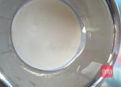 香草奶油馅的做法图解12