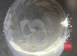 香草奶油馅的做法图解13
