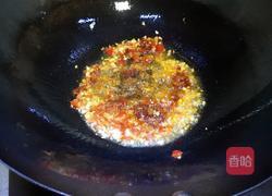 鱼香嫩豆腐的做法图解6