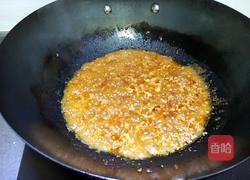 鱼香嫩豆腐的做法图解8