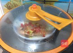 剁椒鱼的做法图解6