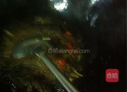 宫保鸡丁的做法图解4