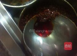 宫保鸡丁的做法图解6