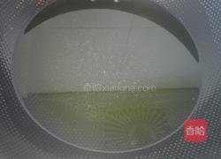 孜然肉丁的做法图解5