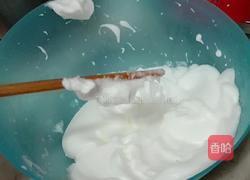 电饭煲自制蛋糕的做法图解7