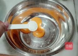 电饭煲自制蛋糕的做法图解8