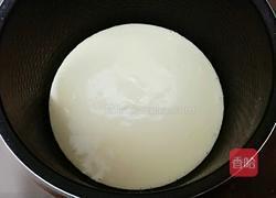 电饭煲自制蛋糕的做法图解12