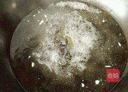 蒜蓉空心菜的做法图解5