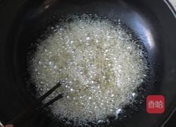 萨其马的做法图解7