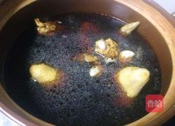 卤鸡翅的做法图解5