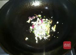 爆炒花蛤的做法图解2