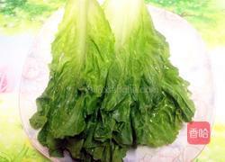 卤鸡翅的做法图解8